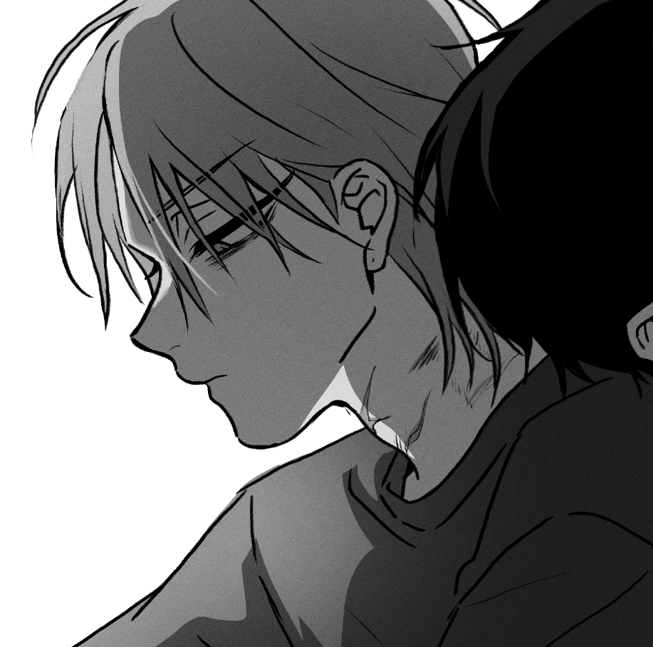 yuuki | CF22 R33 tweet media