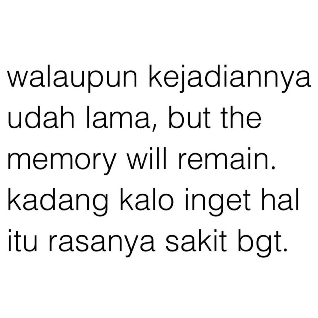 sosmed keras (@sosmedkeras) on Twitter photo 