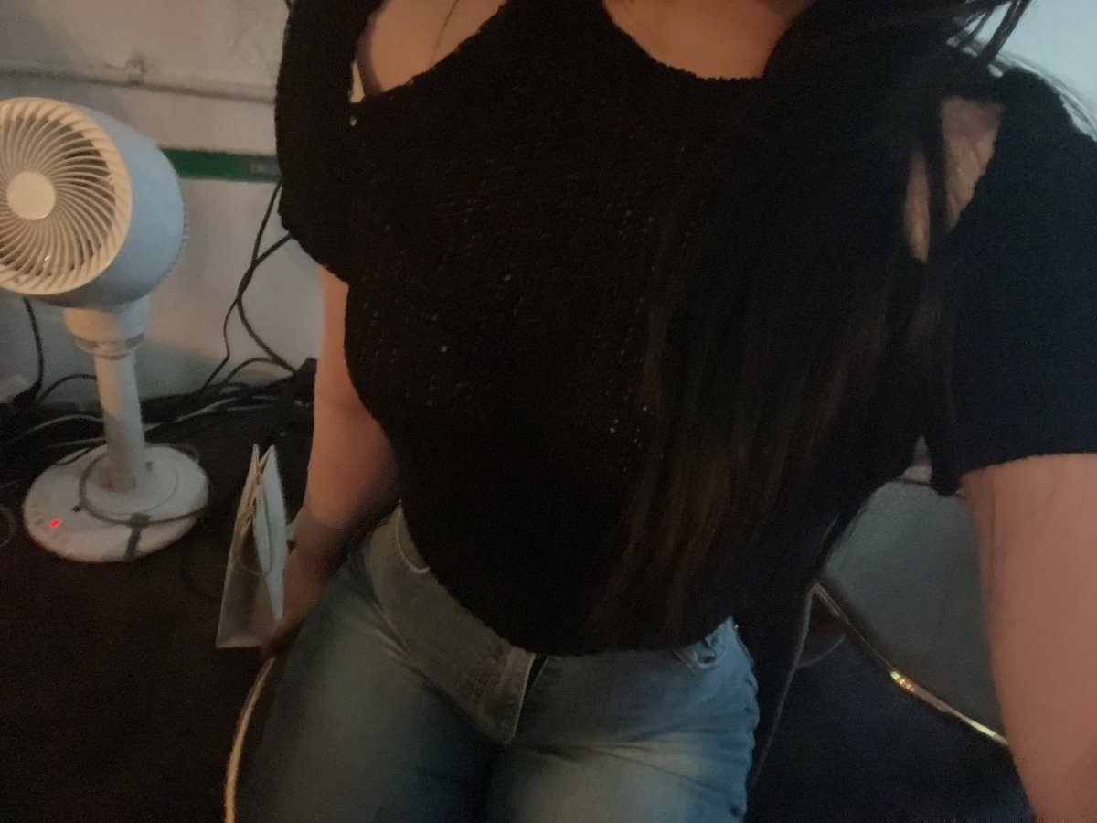 놀러왓숨다
#섹트 #섹블 #네토