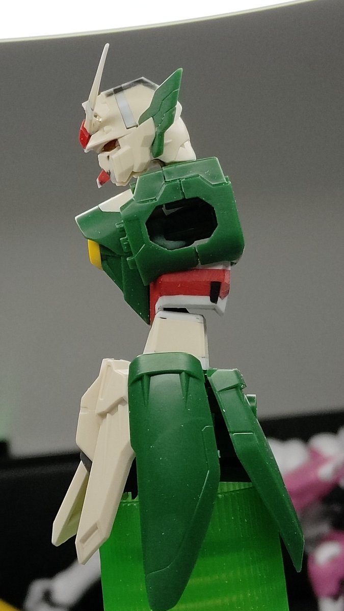 kongX105's tweet image. #γ¬γ³γγ©ε₯½γγ¨ηΉγγγγ
#γγ©γ’γγ«γ©γ€γ
#γ¬γ³γγ©γ―θͺη±γ
#γ¬γ³γγ©
