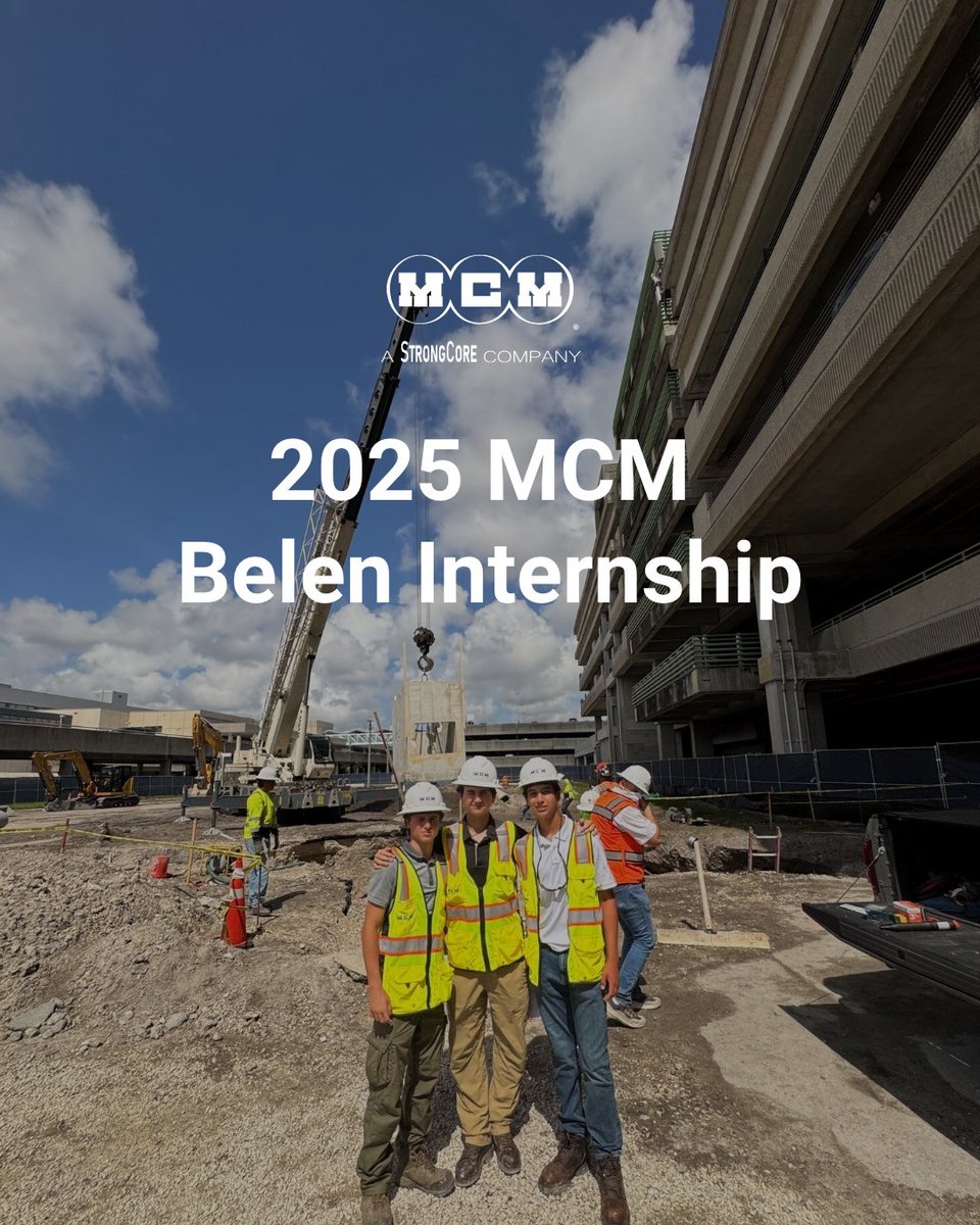 WeAreMCM tweet media