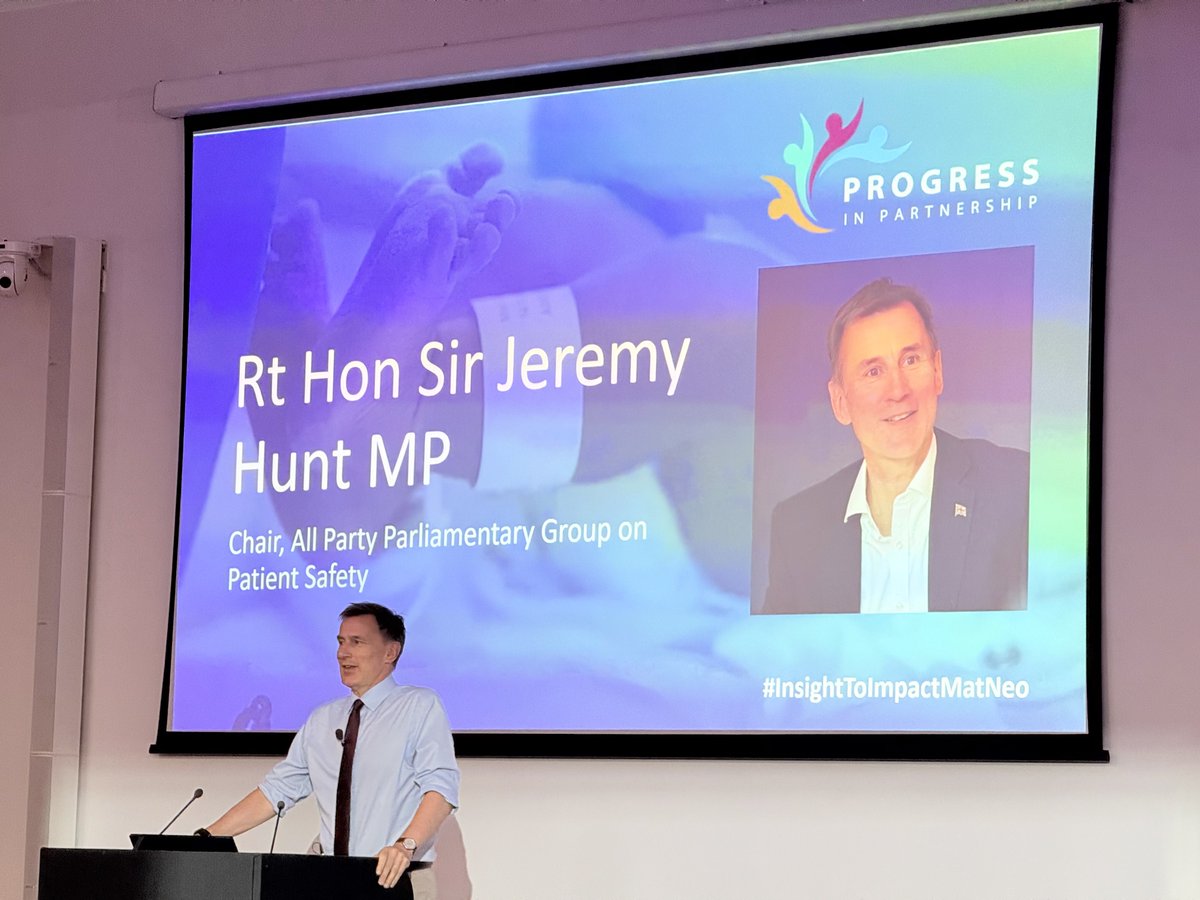 Prof Richard Scothon (@drrichscot) on Twitter photo Maternity and neonatal safety is so important to our communities. Pleased to see other leaders at this important summit. <a href="/CDDFTNHS/">County Durham and Darlington NHS Foundation Trust</a> <a href="/NHSuk/">NHS</a> #CountyDurham #Darlington #BishopAuckland #ShotleyBridge #Weardale #ChesterleStreet #Peterlee #BarnardCastle #Sedgefield #Durham #TeamCDDFT Maternity and neonatal safety is so important to our communities. Pleased to see other leaders at this important summit. <a href="/CDDFTNHS/">County Durham and Darlington NHS Foundation Trust</a> <a href="/NHSuk/">NHS</a> #CountyDurham #Darlington #BishopAuckland #ShotleyBridge #Weardale #ChesterleStreet #Peterlee #BarnardCastle #Sedgefield #Durham #TeamCDDFT