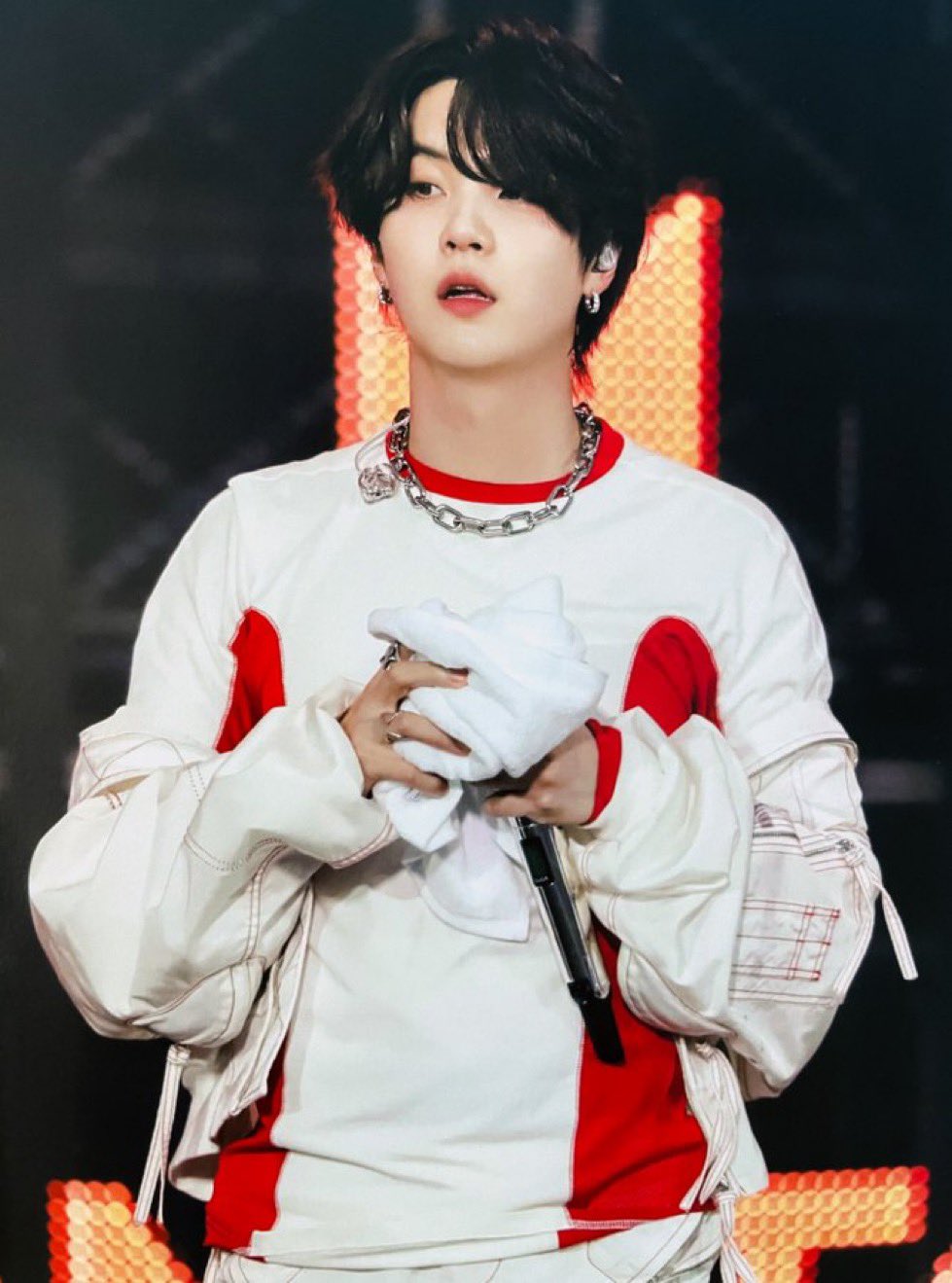 BTS💜ARMY on X: 