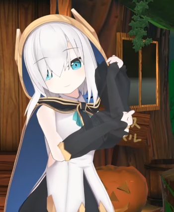 APT - ROSÉ &amp; Bruno Mars 
⚡踊ってみたの忘れてた！アルス・アルマル/ #にじさんじ #shorts 

きっとこの時間なら許される！

youtube.com/shorts/fV5qu2O… <a href="/YouTube/">YouTube</a>より