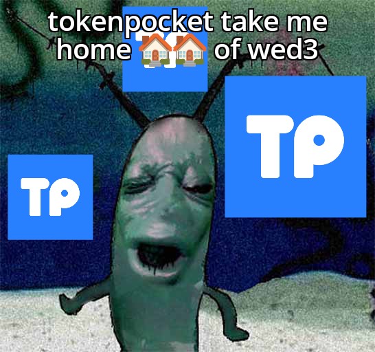 The time is now <a href="/TokenPocket_TP/">TokenPocket</a>