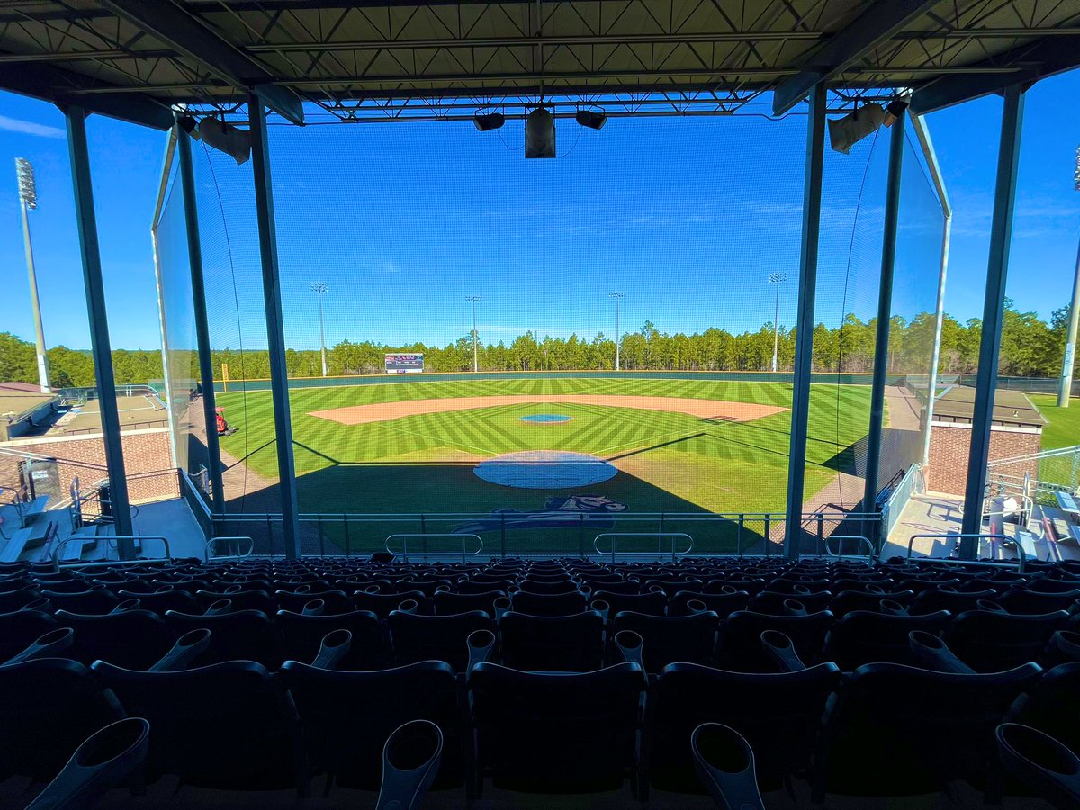 Next Chapter! #committed <a href="/Keith7Gorman/">Keith Gorman</a> <a href="/RNels_3/">Riley Nelson</a> <a href="/ConwayDavin/">Davin Conway</a>