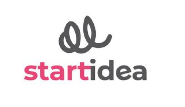 Antonio Silva tweet media