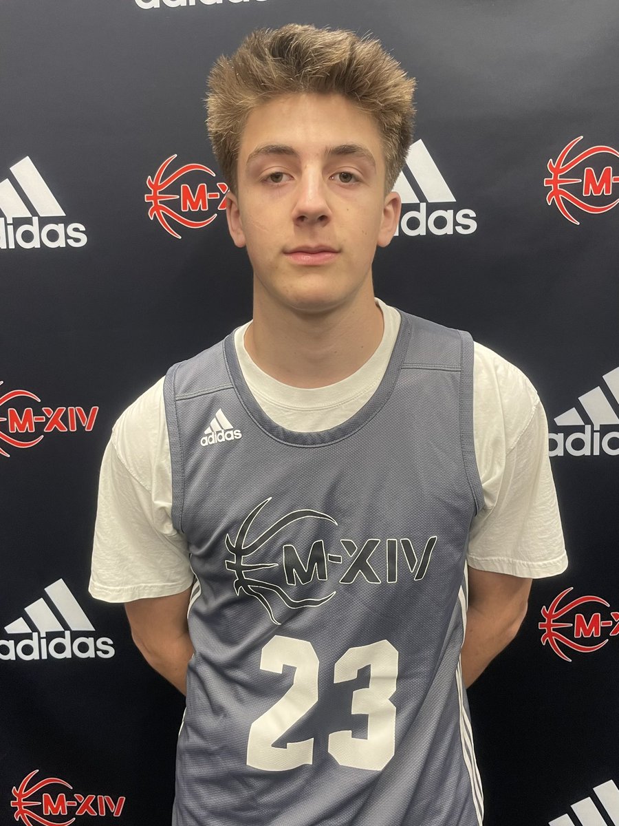 16U  Gold win against All In Wisconsin 69-51
#Repthe14
Ben Whorlow 22 pts
Dave Showman 18 pts
<a href="/b_whorlow21/">ben_whorlow21</a> 
<a href="/davidshowman23/">davidshowman23</a> 
<a href="/ny2lasports/">NY2LA SPORTS</a> 
<a href="/ILHoopProspects/">Illinois Hoop Prospects</a> 
<a href="/chilandprephoop/">Chicagoland PrepHoop</a> 
<a href="/ILLHoopsScoops/">ILLHoopsScoops</a>
