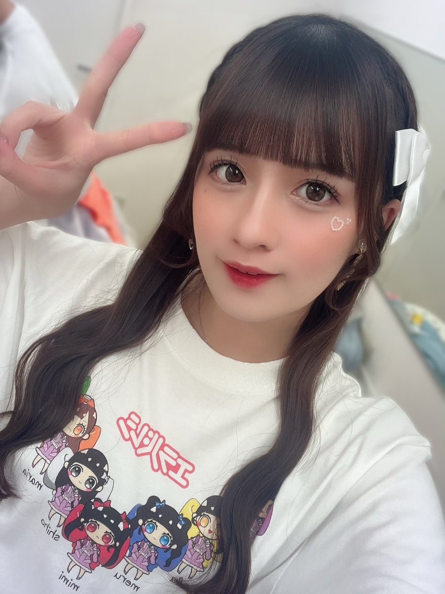 ç¥åŽãã» ð€ ( ãšã©ãã¬ã· ) (@shiho_bcst) on Twitter photo æ¬æ¥19æ¥â©
å·åŽã©ããã¿ããã©äžå€®åŽæ°Žåºå Žã«ãŠ #ãšã©ãã¬ã· 11thã·ã³ã°ã«ã æ°ã«ãªãïŒãã£ãšå¥œãã«ãªãïŒããªãªãŒã¹ã€ãã³ã15:30ã¹ã¿ãŒãã§ãð
20(æ¥)å²éclub-G ð€18:20~18:45ã21(æ)æ¡é
éåå
¬å #é¢ã±ååå§«åæŠ2025 ãããããé¡ãããŸãâ
ãããã¿ãªãã(â⢠â¢â)ð«§ æ¬æ¥19æ¥â©
å·åŽã©ããã¿ããã©äžå€®åŽæ°Žåºå Žã«ãŠ #ãšã©ãã¬ã· 11thã·ã³ã°ã«ã æ°ã«ãªãïŒãã£ãšå¥œãã«ãªãïŒããªãªãŒã¹ã€ãã³ã15:30ã¹ã¿ãŒãã§ãð
20(æ¥)å²éclub-G ð€18:20~18:45ã21(æ)æ¡é
éåå
¬å #é¢ã±ååå§«åæŠ2025 ãããããé¡ãããŸãâ
ãããã¿ãªãã(â⢠â¢â)ð«§