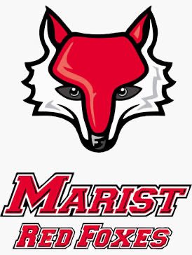 Magnus Figueroa (@mags_6912_56) on Twitter photo I am beyond blessed to announce that I have received my first D1 offer from <a href="/Marist_Fball/">Marist Football</a>! Thank you <a href="/CoachMWillis/">Mike Willis</a>, for the amazing call, and thank you to all of the other coaches who took the time to reach out! It would be an honor to play for you. Thank you so much for this I am beyond blessed to announce that I have received my first D1 offer from <a href="/Marist_Fball/">Marist Football</a>! Thank you <a href="/CoachMWillis/">Mike Willis</a>, for the amazing call, and thank you to all of the other coaches who took the time to reach out! It would be an honor to play for you. Thank you so much for this