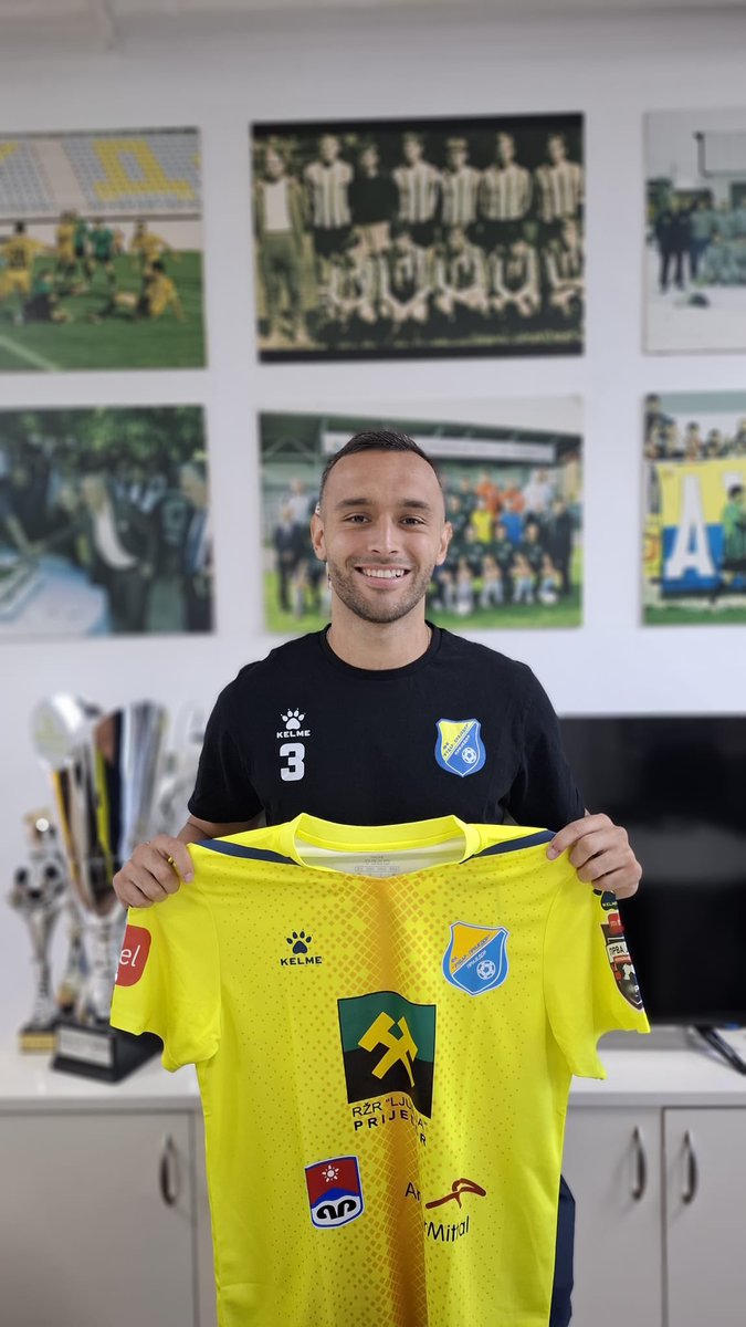 𝐑𝐨𝐛𝐞𝐫𝐭𝐨 𝐂𝐨𝐫𝐫𝐚𝐥 🇪🇸 tweet media