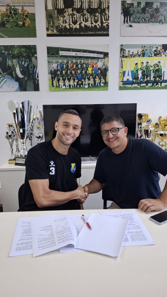 𝐑𝐨𝐛𝐞𝐫𝐭𝐨 𝐂𝐨𝐫𝐫𝐚𝐥 🇪🇸 tweet media