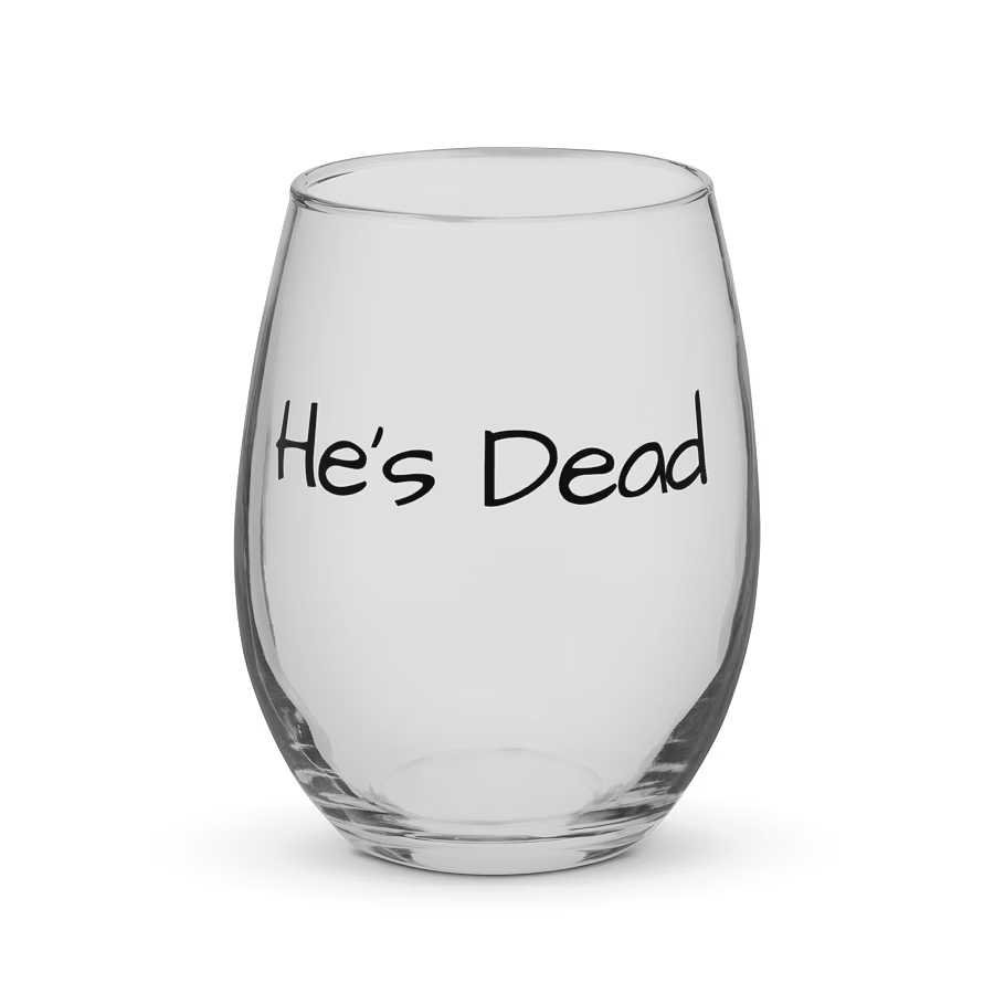 SethAndrewsTTA's tweet image. Is it petty?
I really don't give a shit. I've got mine ready.
thinkingatheist-shop.fourthwall.com/products/hes-d…
