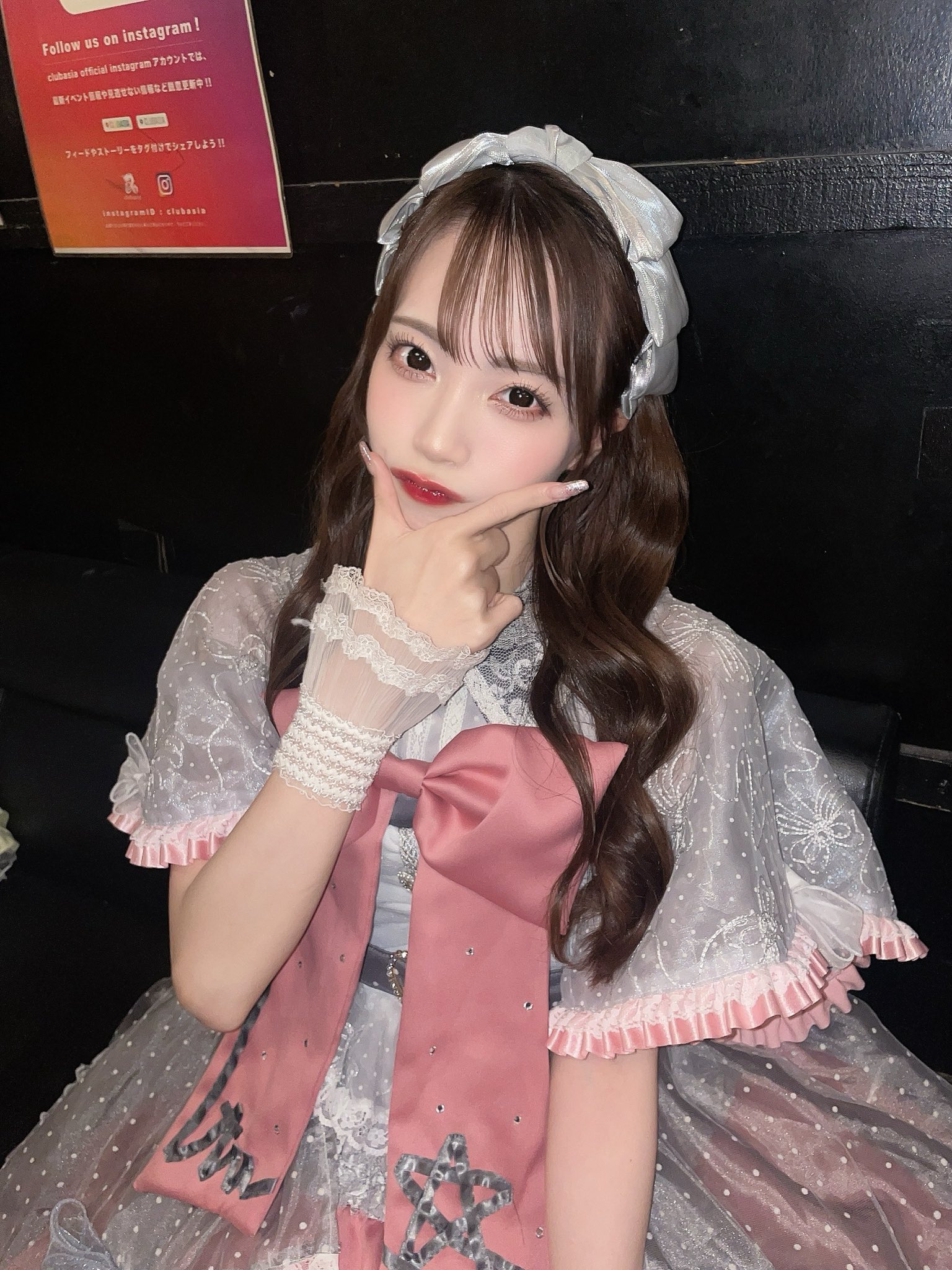 宇佐美幸乃🎀ルーチェTW on X: 