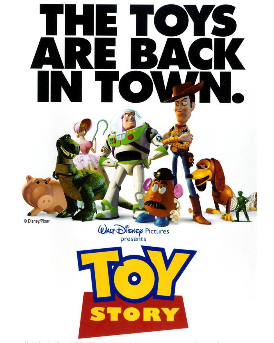 Outdoor Cinema at Headstone Manor!

Join Woody, Buzz &amp; the gang for a magical movie afternoon under the sky! Bring a picnic blanket and enjoy a Pixar classic in a stunning historic setting 🌞

📅 Sun 10 Aug, 2pm
🎟️ £10 per ticket | book now: headstonemanor.org/events/outdoor…