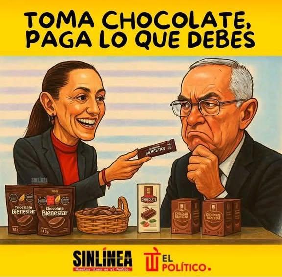 RodrigoCor81051's tweet photo. @RicardoBSalinas https://t.co/g5MfWPwjoV