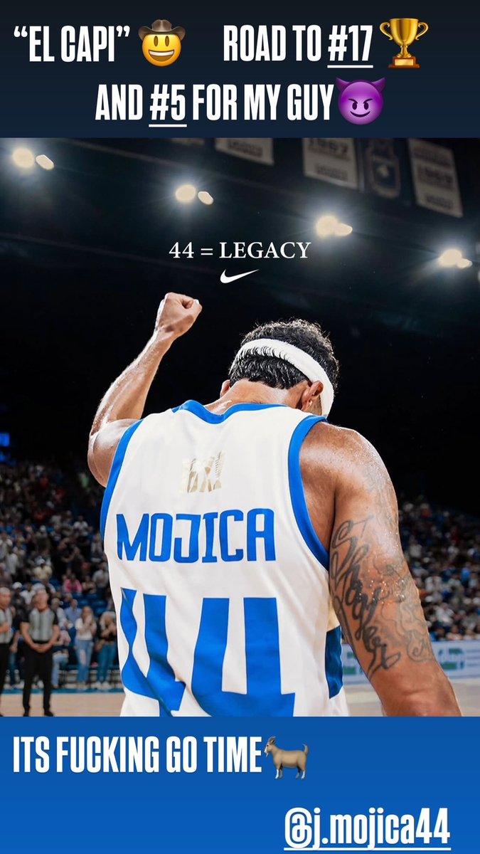 SCARY HOURS 🤠 <a href="/javiermojica44/">Javier Mojica</a>