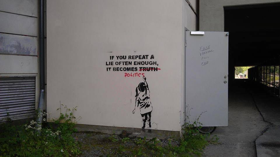 Green_Chidi 🌐+💚+⚖=🌍 tweet media