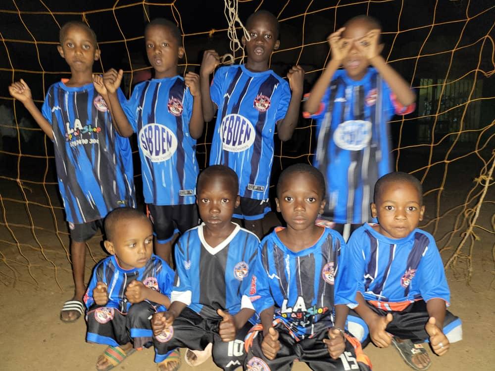 Sebden Steel tweet media