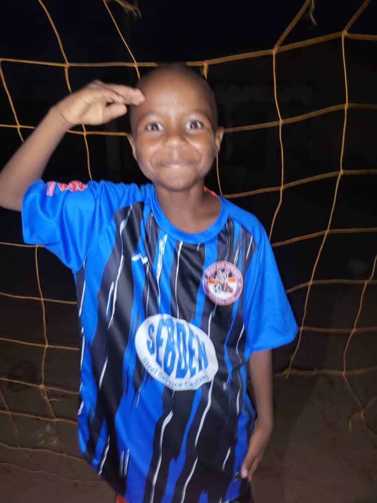 Sebden Steel tweet media