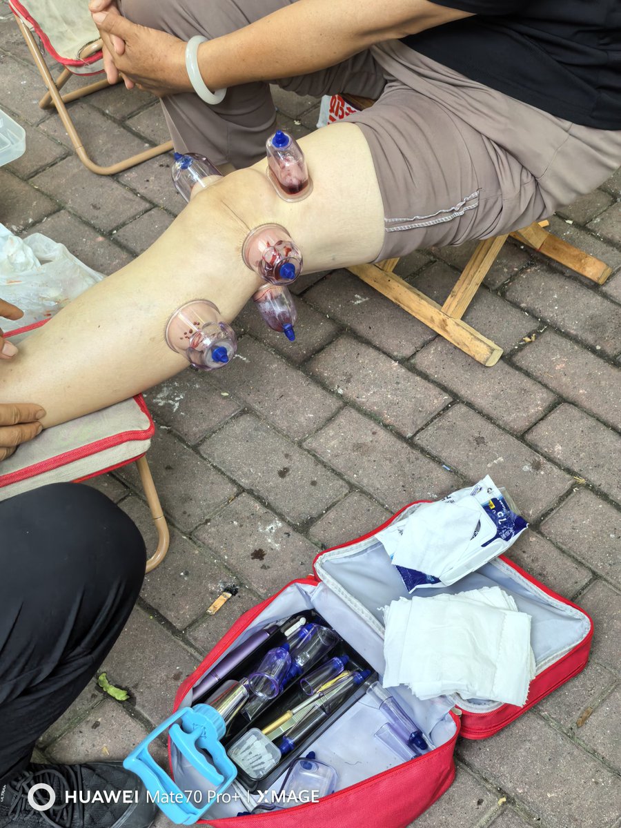 我爱胡杨 tweet media