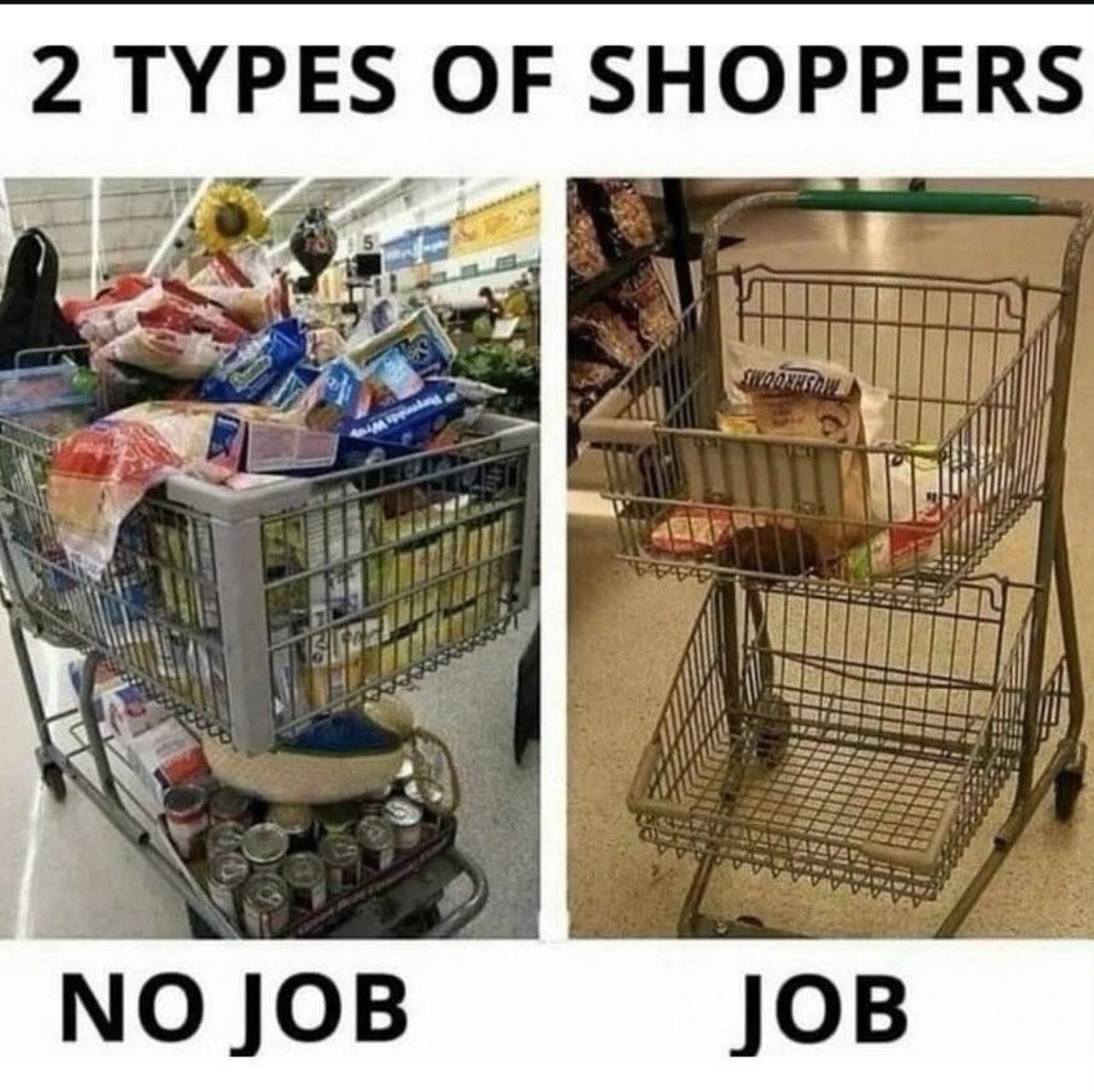 DeiterKramer's tweet photo. So True in USA https://t.co/YNFTNK9mOV