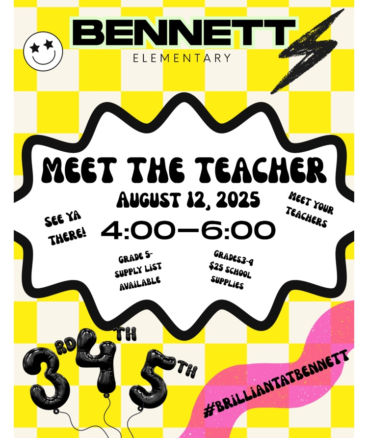 Broken Bow School tweet media