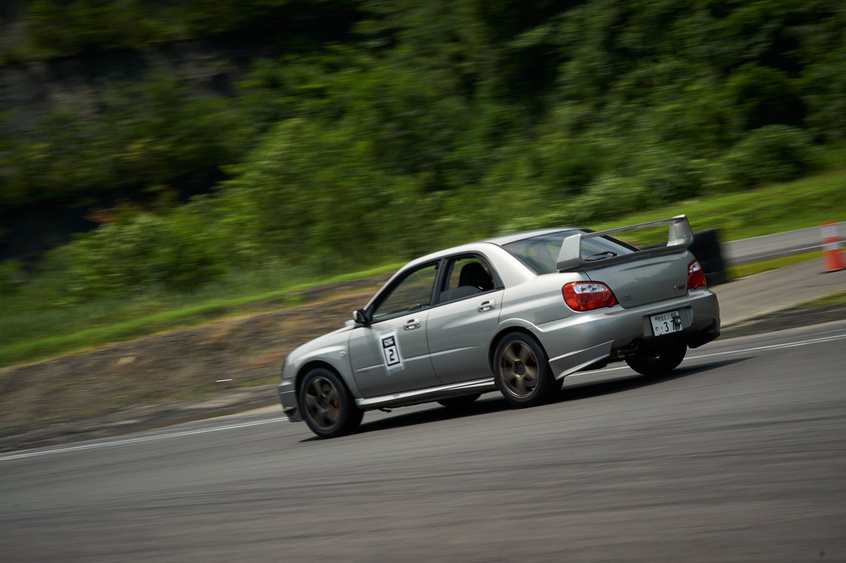 upusen (@upusen) on Twitter photo 