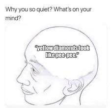 Ill Will tweet media