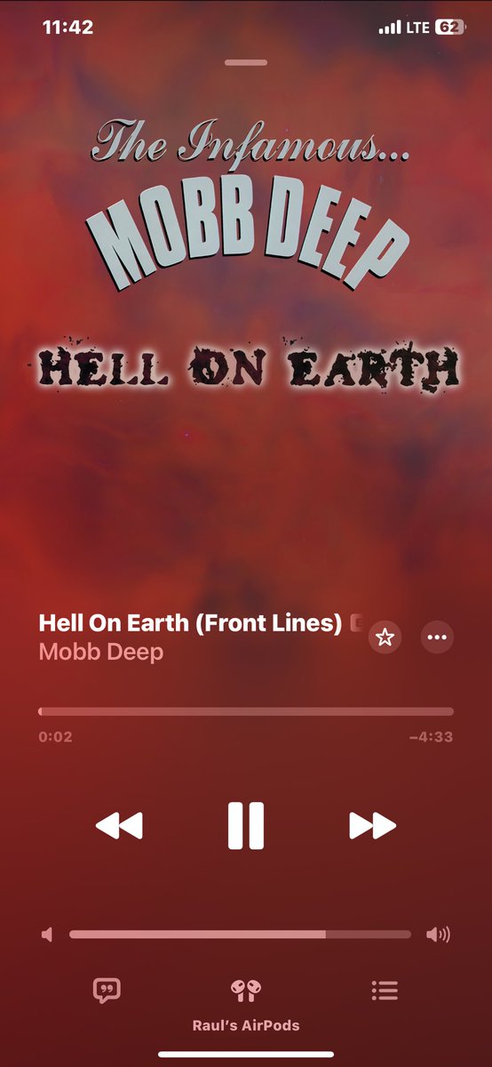 YouKnwDutch's tweet image. Shoutout 40 side #FTrain