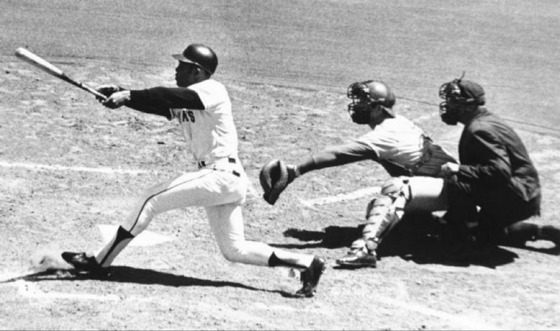 70sDailyDose's tweet image. On July 18, 1970, Willie Mays became the 10th player in MLB history to reach 3,000 hits. #WillieMays