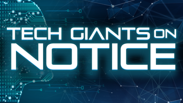 TheBigMoneyShow's tweet image. Go woke go broke? President Trump targeting "Woke A.I." in a new executive order. We'll discuss the latest on the A.I. race on The Big Money Show.
@DavidBahnsen joins at noon
@GaryKaltbaum @BrianBrenberg @GerriWillisFBN @dagenmcdowell