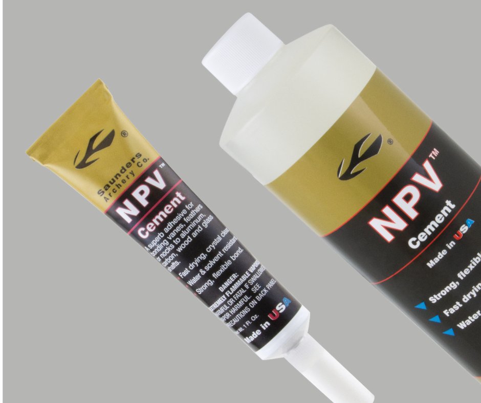 Don’t let one broken nock or frayed cord slow you down.
Stock up on repair parts and accessories to keep your setup field-ready, always.
🔧 Built for archers who like to DIY. sausa.com/product-catego…
#ArcheryMaintenance #SAUSAparts #AlwaysReady