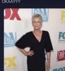 briozinski's tweet image. muito bom estar no circuito de jornalismo cultural e ir assistir o show da marina sena hoje no opinião de graça obrigado a minha amiga cujo nome não posso revelar porque seria o mesmo que jogá-la aos lobos