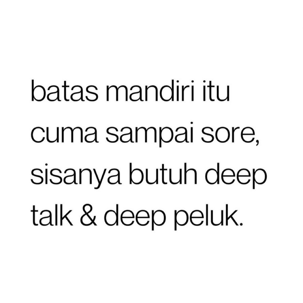 sosmedkeras's tweet photo. https://t.co/SDoVOdck3c