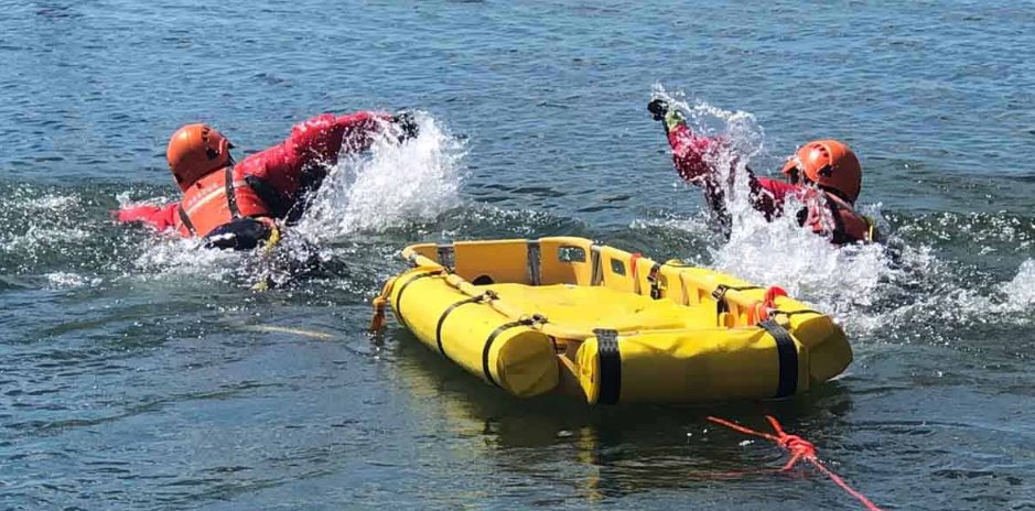 SuppliesOne's tweet photo. Let’s be safer together - National Drowning Prevention Week, July 20 to 26, 2025. This week serves as a vital reminder to educate communities about drowning risks and effective prevention strategies around water. For safety tips  click:  https://t.co/1vKfEbpJpS
#SafetyFirst https://t.co/vOGQnveSwx