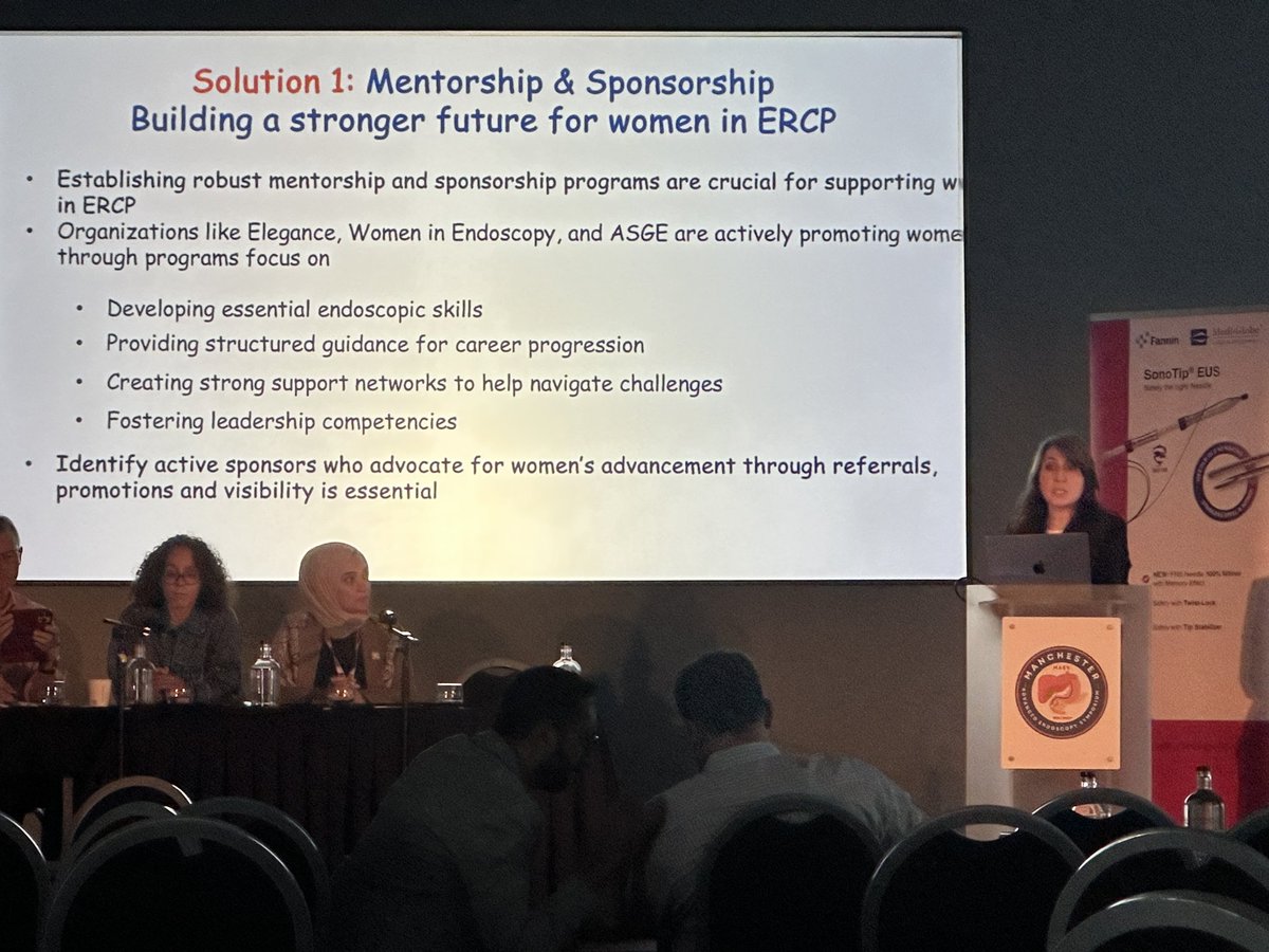 Umair Kamran (@umairkamran11) on Twitter photo Great talk on the challenges and potential solutions to encourage Women in Gastroenterology by the head of ELEGANCE <a href="/BukhariMajidah/">Dr. Majidah Bukhari</a>
#MAES25 <a href="/smkahlon/">Sajjad Mahmood</a> <a href="/helpatologist/">Nadeem Tehami</a> <a href="/Notts_DrSaqib/">Saqib Ahmad</a> <a href="/SyedGerdezi/">Anjum Gardezi MD</a> Great talk on the challenges and potential solutions to encourage Women in Gastroenterology by the head of ELEGANCE <a href="/BukhariMajidah/">Dr. Majidah Bukhari</a>
#MAES25 <a href="/smkahlon/">Sajjad Mahmood</a> <a href="/helpatologist/">Nadeem Tehami</a> <a href="/Notts_DrSaqib/">Saqib Ahmad</a> <a href="/SyedGerdezi/">Anjum Gardezi MD</a>