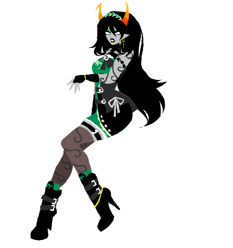 amonahhhhXP's tweet image. porrim