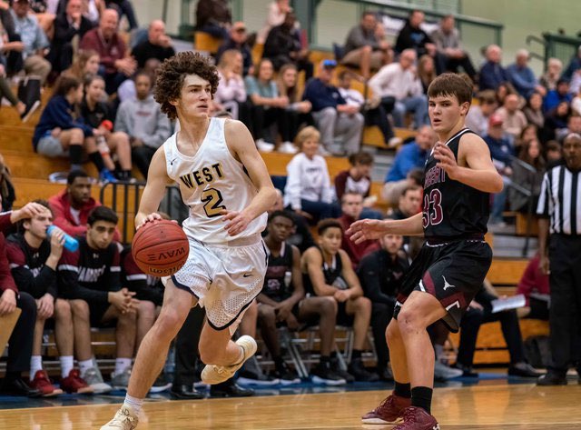 WFHS Basketball (@wfhsbasketball) on Twitter photo Good luck to our very own <a href="/michaelzabo/">michael zabetakis</a> and former <a href="/UWG_MBB/">UWG Basketball</a> star for getting the privilege to play with <a href="/TheNawfTBT/">The Nawf TBT</a> and compete in the <a href="/thetournament/">TBT</a> that starts today. Good luck to our very own <a href="/michaelzabo/">michael zabetakis</a> and former <a href="/UWG_MBB/">UWG Basketball</a> star for getting the privilege to play with <a href="/TheNawfTBT/">The Nawf TBT</a> and compete in the <a href="/thetournament/">TBT</a> that starts today.
