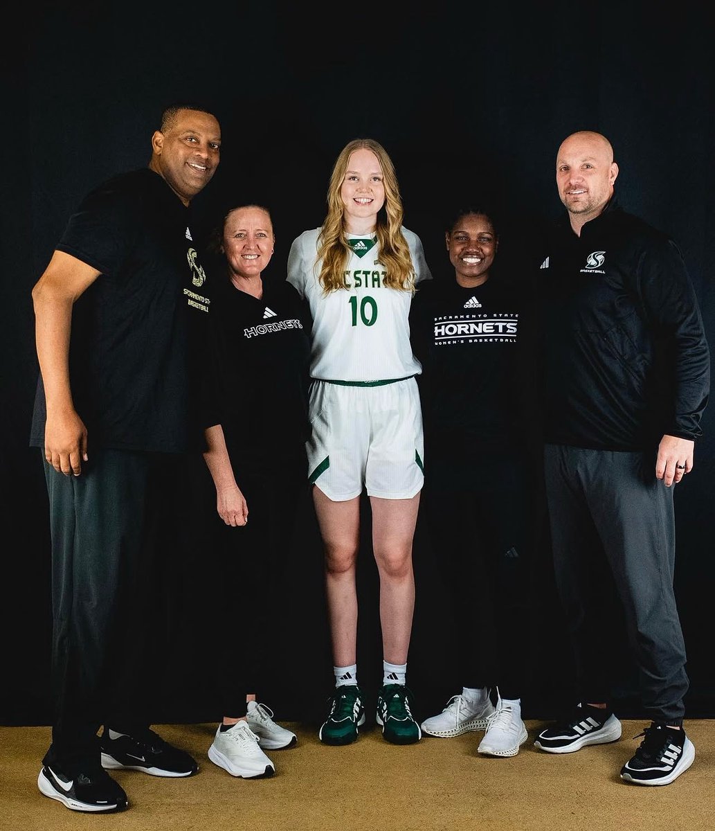 Sac State WBB (@sacstatewbb) on Twitter photo Congrats to Pinja and her Finland teammates on their 101-40 win over Argentina. #StingersUp Congrats to Pinja and her Finland teammates on their 101-40 win over Argentina. #StingersUp
