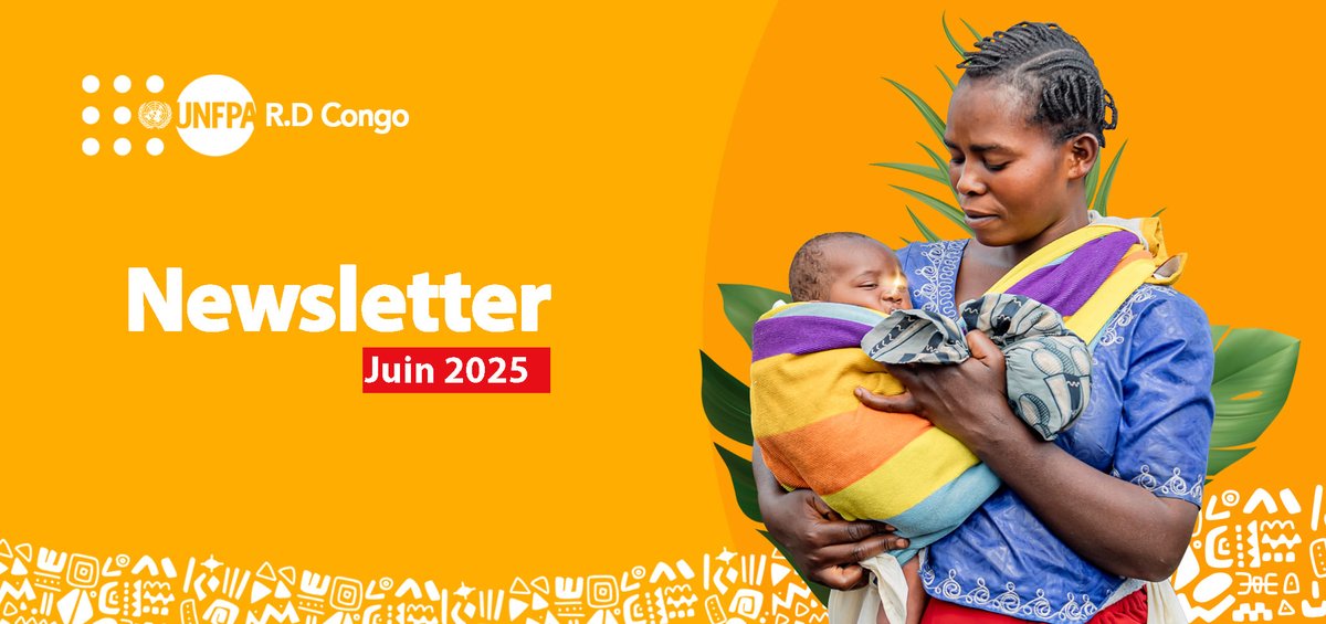 𝗖𝗹𝗶𝗾𝘂𝗲𝘇 𝘀𝘂𝗿 𝗰𝗲 𝗹𝗶𝗲𝗻 𝗽𝗼𝘂𝗿 𝗹𝗶𝗿𝗲 𝗻𝗼𝘁𝗿𝗲 𝗡𝗲𝘄𝘀𝗹𝗲𝘁𝘁𝗲𝗿 📰 𝗱𝘂 𝗺𝗼𝗶𝘀 𝗱𝗲 𝗷𝘂𝗶𝗻 ➋⓿➋➎ 

↪️ unf.pa/46R1KVk