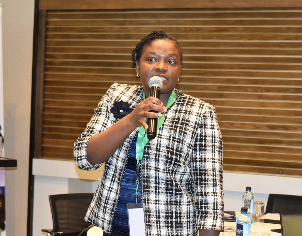 AFROPAC (@afropac1) on Twitter photo "Collaboration between the national government and county governments is critical towards ensuring universal health coverage and overall"
#strengtheninglegislativeoversight
#ProudlyProsperousAfrica
#ThePACVoice
<a href="/GlobalFund/">The Global Fund</a>
<a href="/OAG_Kenya/">Auditor-General Kenya</a> "Collaboration between the national government and county governments is critical towards ensuring universal health coverage and overall"
#strengtheninglegislativeoversight
#ProudlyProsperousAfrica
#ThePACVoice
<a href="/GlobalFund/">The Global Fund</a>
<a href="/OAG_Kenya/">Auditor-General Kenya</a>
