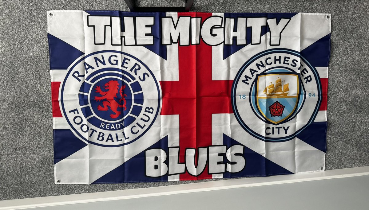 lmcvlogs's tweet image. In time for the new season 😎 🇧🇼🇬🇧
