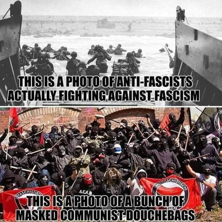 ProudScot76's tweet image. Correct ✅