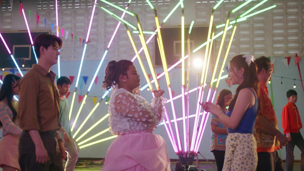 Michelllatt_'s tweet photo. ��อเลยย uncut 🤭🤭

PS FESTIVAL ROMANCE
#MySweetheartJomEP10 https://t.co/weQEIjBWku