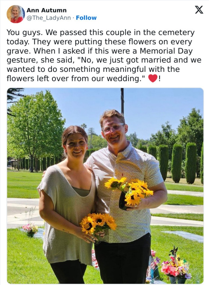 Eric Alper 🎧 (@thatericalper) on Twitter photo 