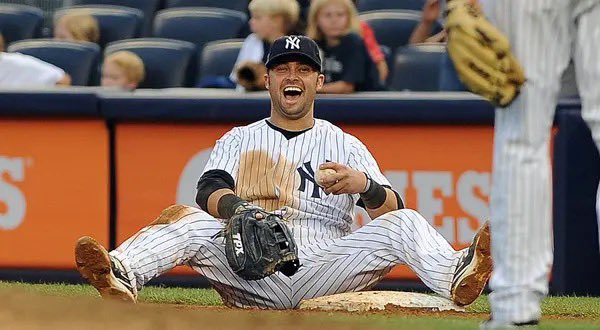 TC_Instruction's tweet image. 1pm eastern we will have one of my favorite people on the planet in the bay for a lesson. Yankee favorite @NickSwisher
Purple app. Be there.
twitch.tv/tc_instruction
