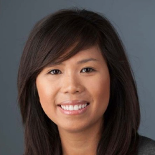 Come meet Cambrey Nguyen, PharmD, who will share her insights during our FREE Supporting Patients with Diabetes, Vision and Language Barriers Webinar on July 24th. Learn more and register for the FREE Webinar at us02web.zoom.us/webinar/regist…