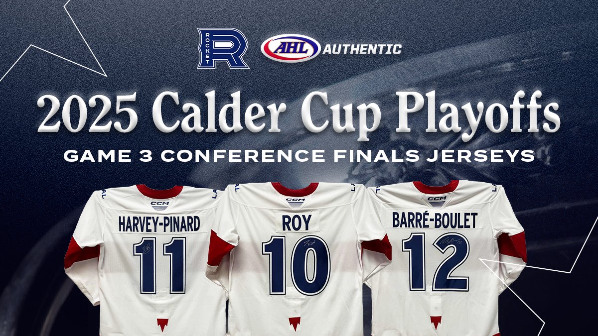 TheAHL's tweet image. ENDING TONIGHT🚨‼️

🔗: bit.ly/4kNfVhs