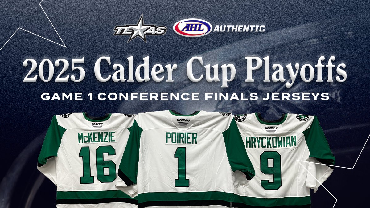 TheAHL's tweet image. ENDING TONIGHT🚨‼️

🔗: bit.ly/4kNfVhs